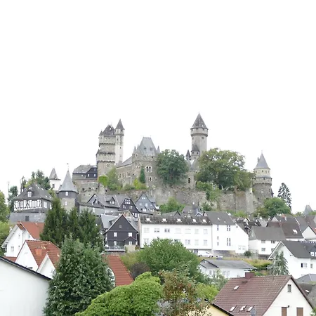 Haus 4 Am Schloss